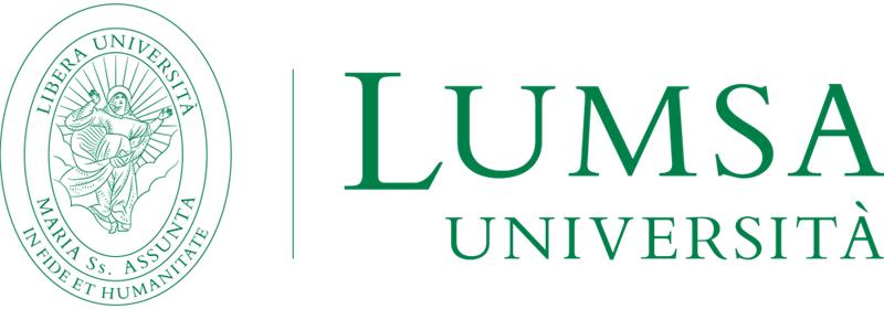 Lumsa